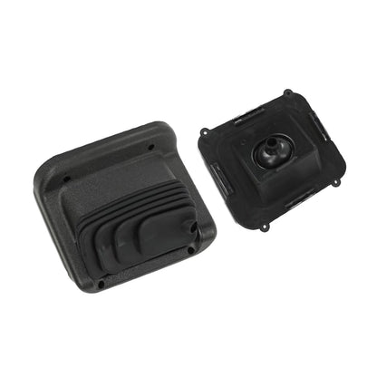 Transfer Case Shifter Boot for Ford Bronco and F-250 HD (1990–1998)