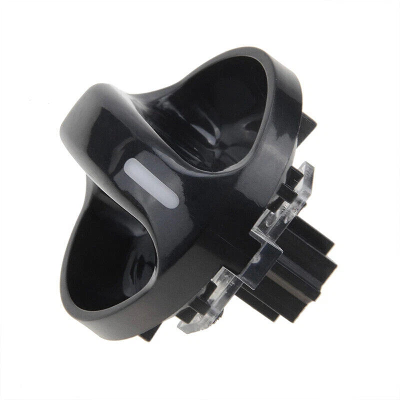 AC Climate Control Knob for 2000-2006 Toyota Tundra (2000-2006)