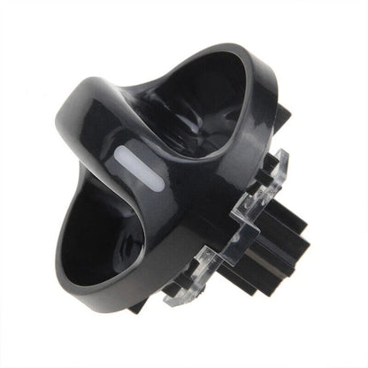 AC Climate Control Knob for 2000-2006 Toyota Tundra (2000-2006)