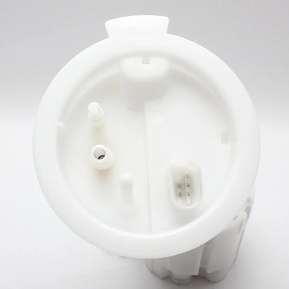 Fuel Pump for BMW 328d xDrive (2014–2016)