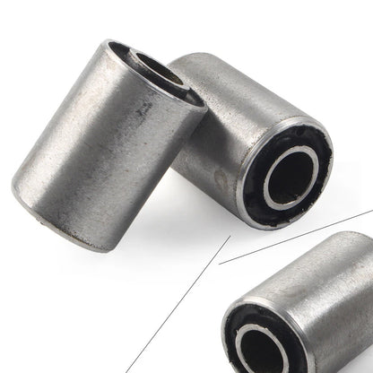 10mm x 23mm x 35mm Rear Swing Arm Bush for ATV Quad Dirt Bike Motorcycle
