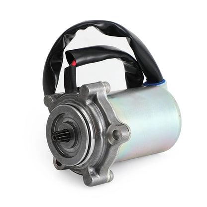 Shift Control Engine for Honda TRX350 Rancher 350 ES (2000-2006)