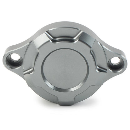 Starter Outer Motor Protective Cover Guard for Honda DAX125 MSX125 (2021-2023)