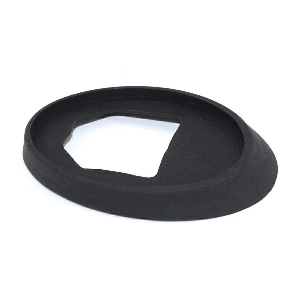 Roof Aerial Antenna Base Gasket Seal for VW Jetta Golf Passat Mk3 Mk4 Mk5