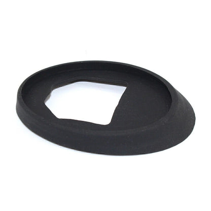 Roof Aerial Antenna Base Gasket Seal for VW Jetta Golf Passat Mk3 Mk4 Mk5