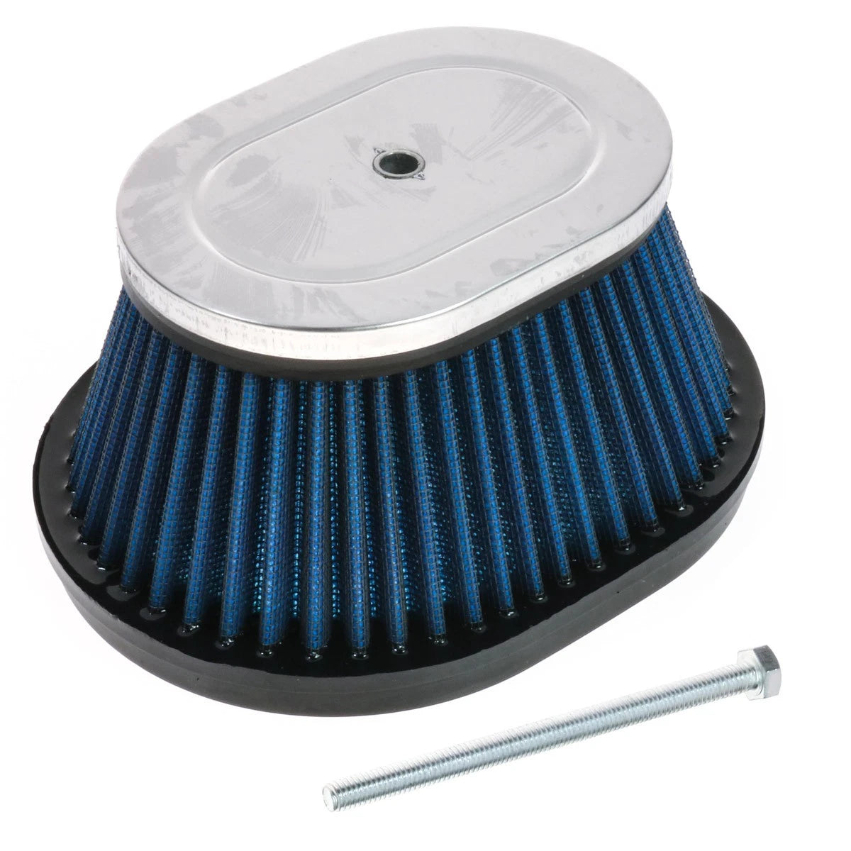 Air Filter for Yamaha Raptor 250 (2008–2013)