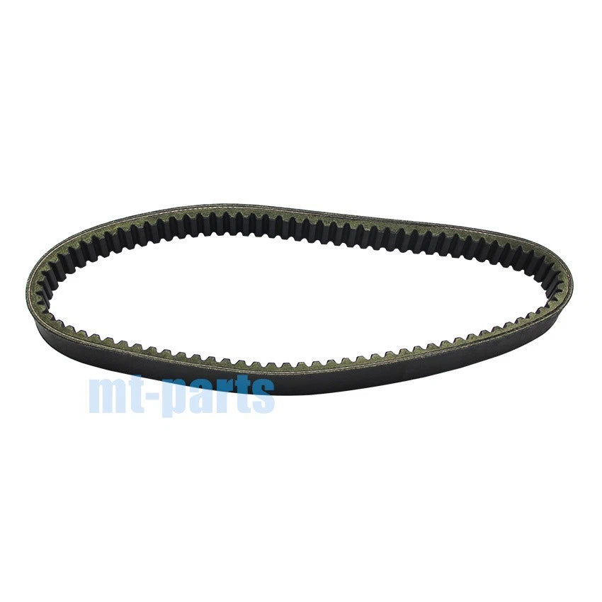 Drive Belt for Yamaha G3A/G1A Golf Cart (1986-1989)