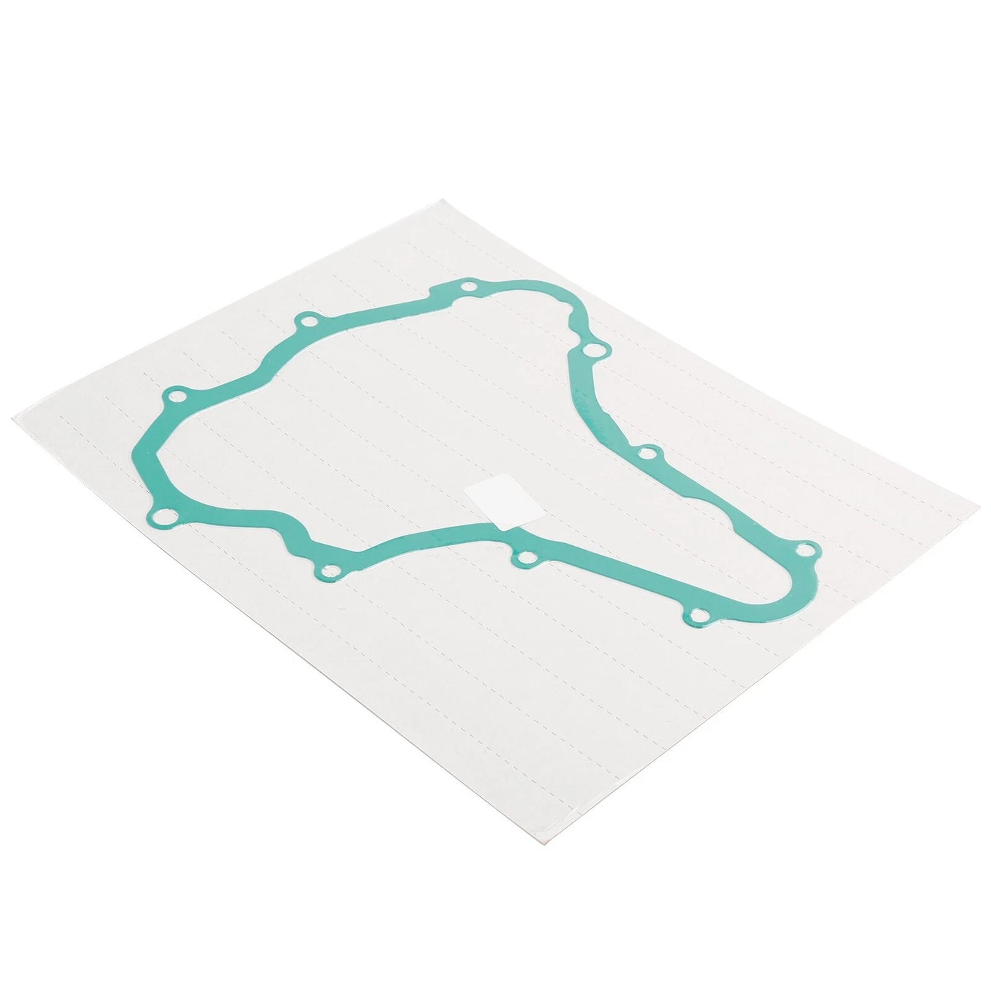 Engine Cover Gasket Left for Suzuki LT-R Quadracer 450 (2006-2009)
