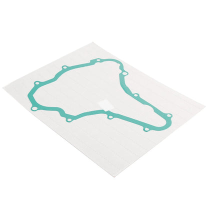 Engine Cover Gasket Left for Suzuki LT-R Quadracer 450 (2006-2009)