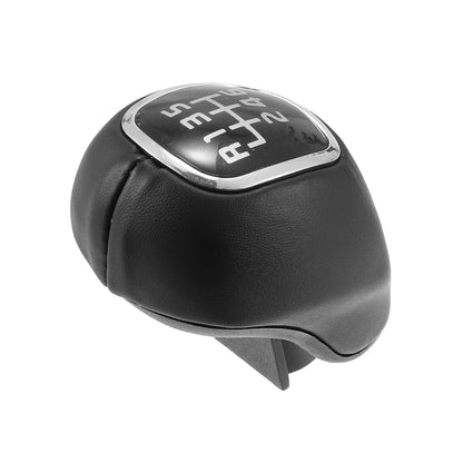 6-Speed Manual Gear Shift Knob for Kia Rio III, Sportage III (2010-2015)