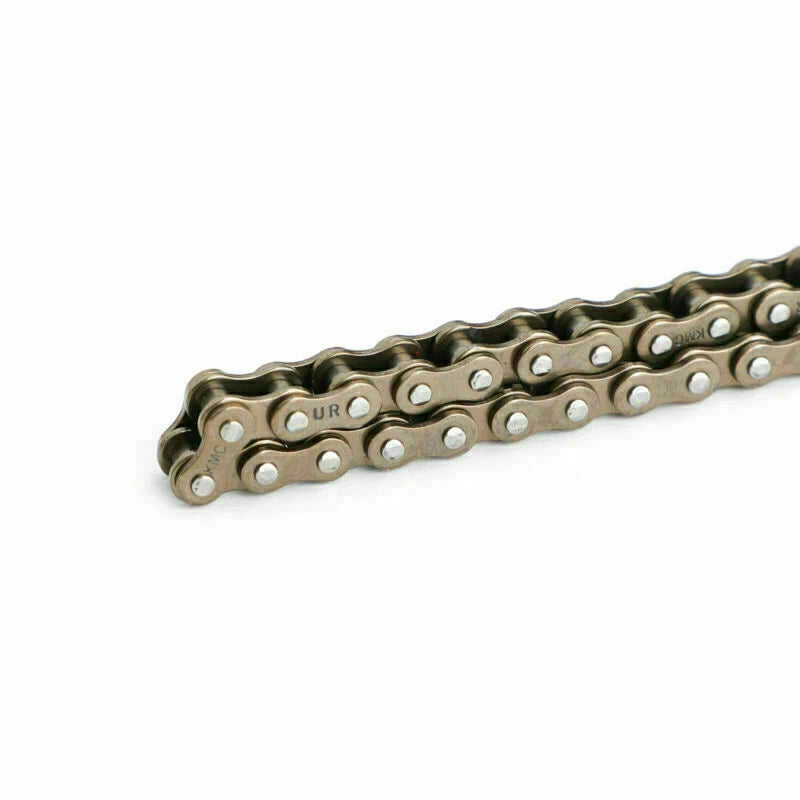 Timing Chain for Suzuki LT230E Quad Runner, DR200, DR200S/SE (1987-1993)