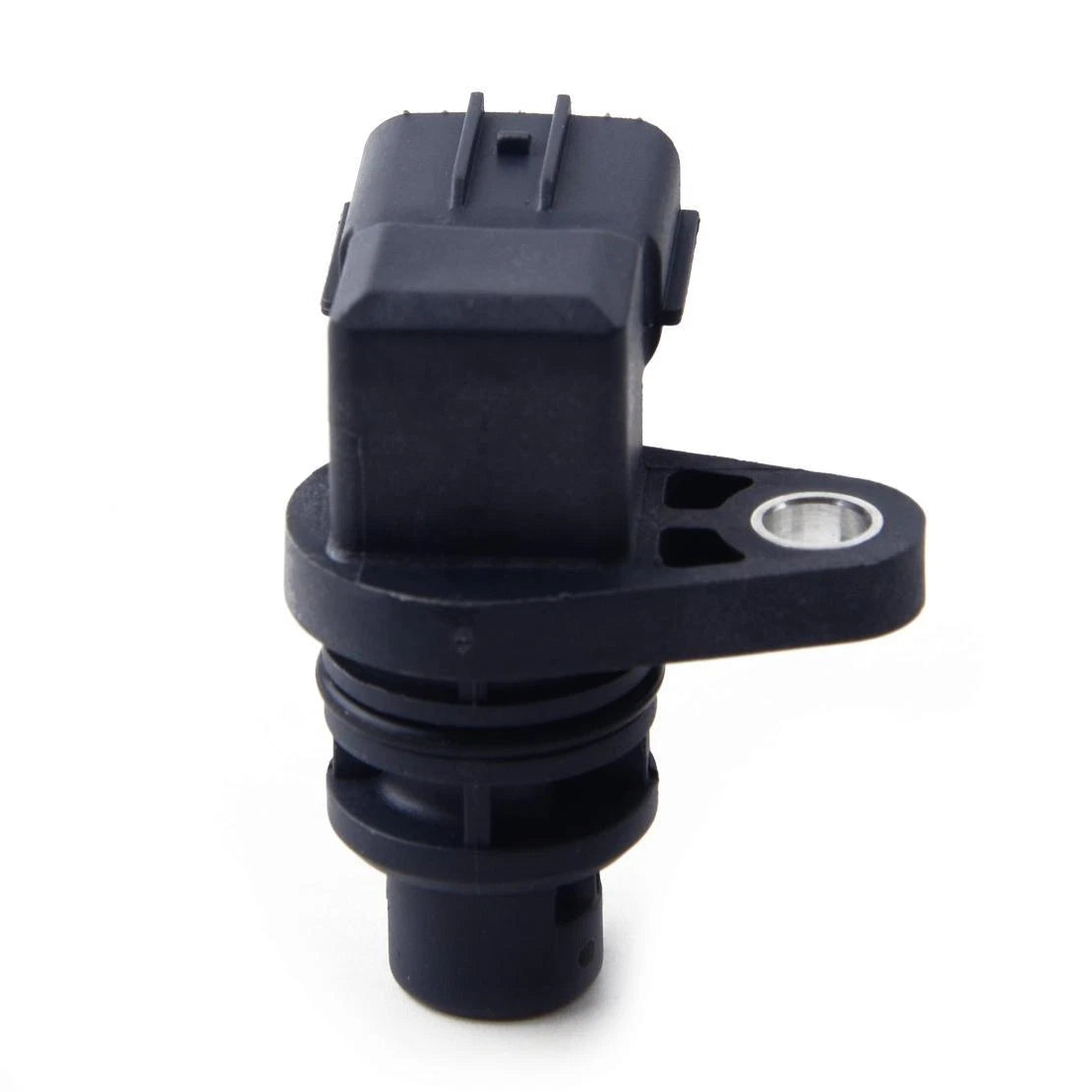 Input/Output Speed Sensor for Mazda 2/3/5/6/626 Mk V/ATENZA (2002-2013)