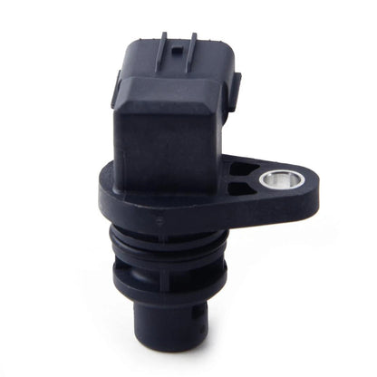 Input/Output Speed Sensor for Mazda 2/3/5/6/626 Mk V/ATENZA (2002-2013)