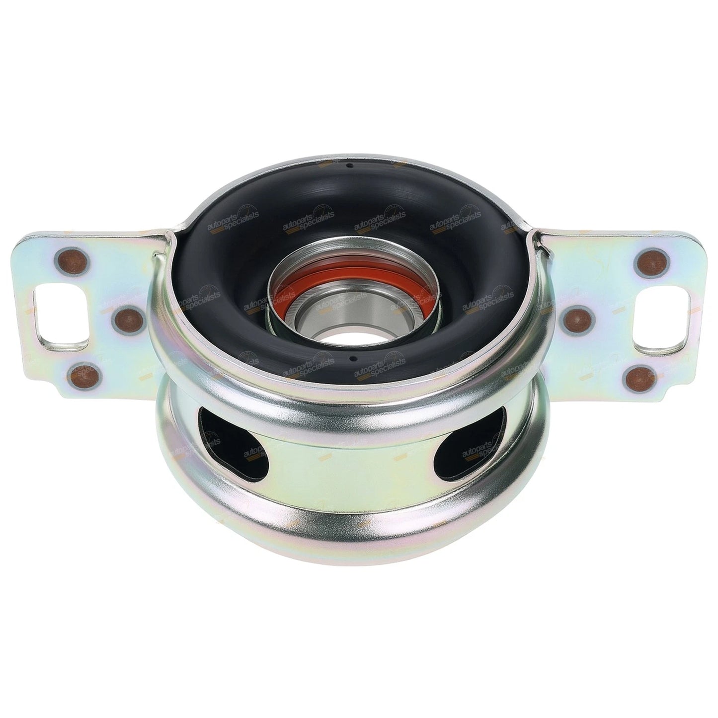 Driveshaft Centre Bearing for Toyota Tercel AL25 (82–88)