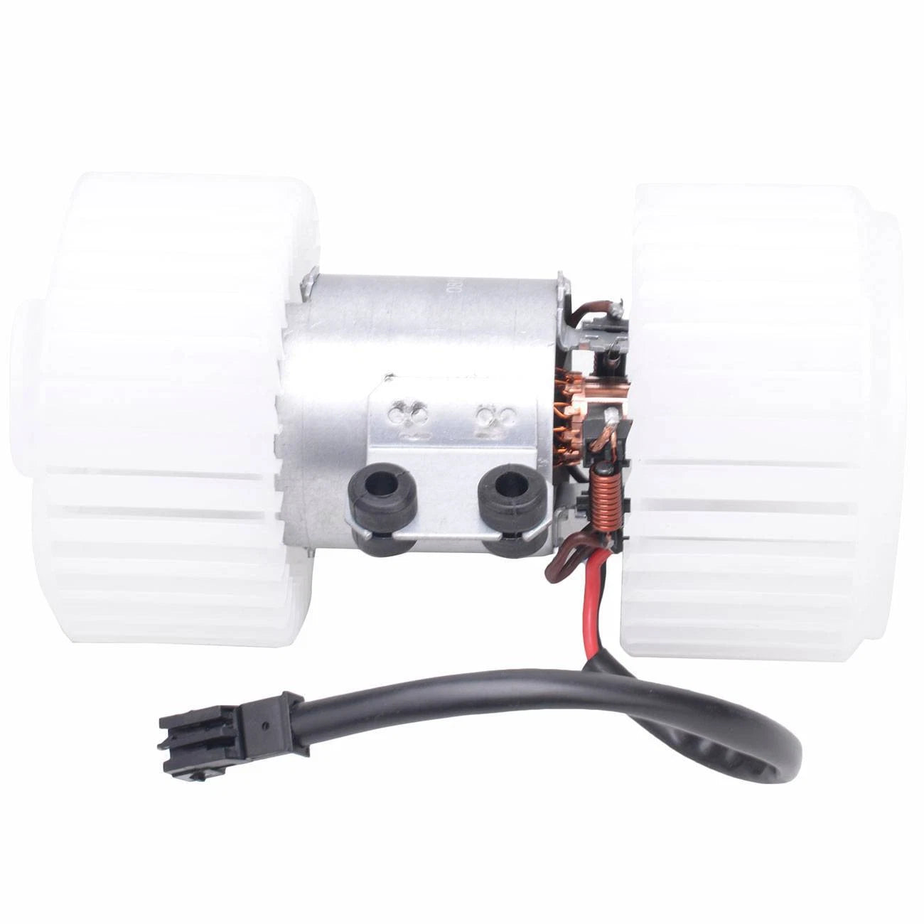 Heater Blower Fan Motor for BMW E39 E53 520i 523i 525i 528i 540i M5 X5 (1995-2006)