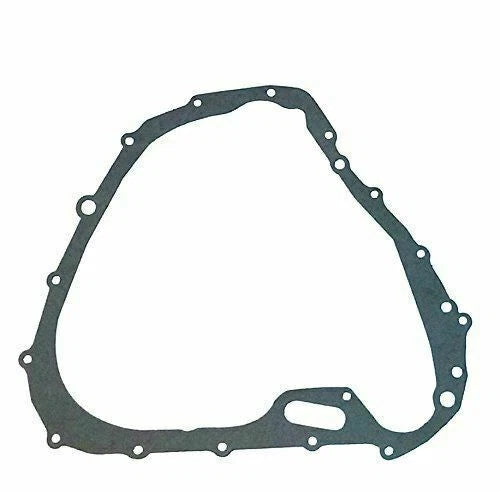 Stator Crankcase Cover Gasket for Suzuki LT-A700 King Quad 4x4 (2007–2012)