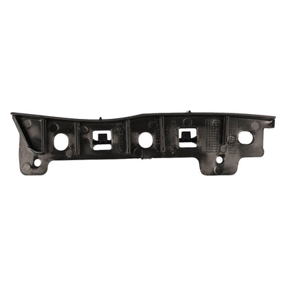 Left Bumper Bracket Front Driver Side for Ford Escape (2017–2019)