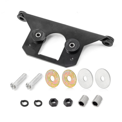 Tail Light Mounting Bracket Kit for YAMAHA Banshee 350/Blaster 200 (2002-2006)