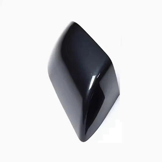 1PC Right Passenger Side Mirror Cover Cap for Tesla Model Y (2021–2023)