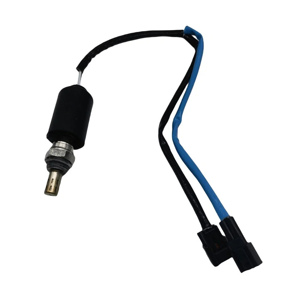 Oxygen Sensor for Yamaha 150-250 HP