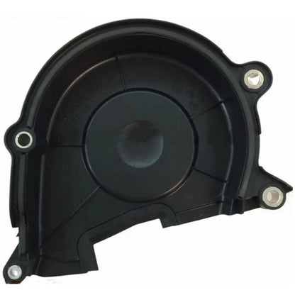 Upper Timing Belt Cover for Outlander (2004–2012)