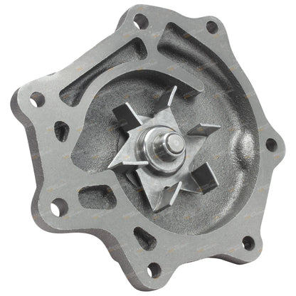 Engine Water Pump for Ford Maverick TD42 4.2L Diesel Y60 incl Turbo