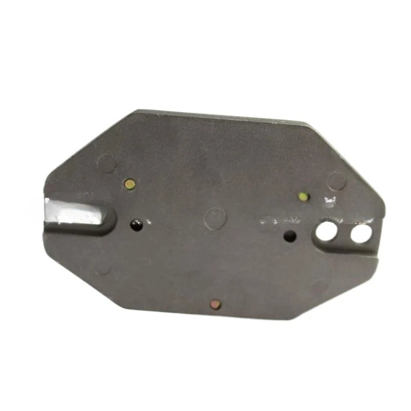 Ignition Control Module for Mercedes R107 W126 W201 (1971–1993)