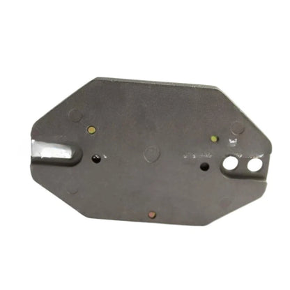 Ignition Control Module for Mercedes R107 W126 W201 (1971–1993)