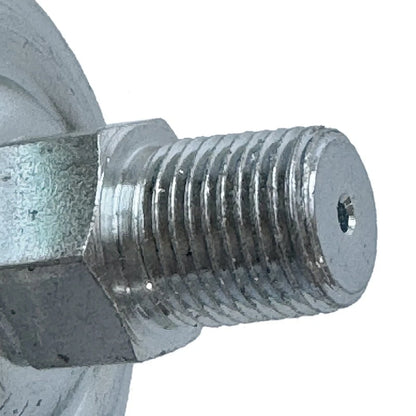 Pressure Switch for Onan Honeywell 0309-0717, 309-0717, 83391