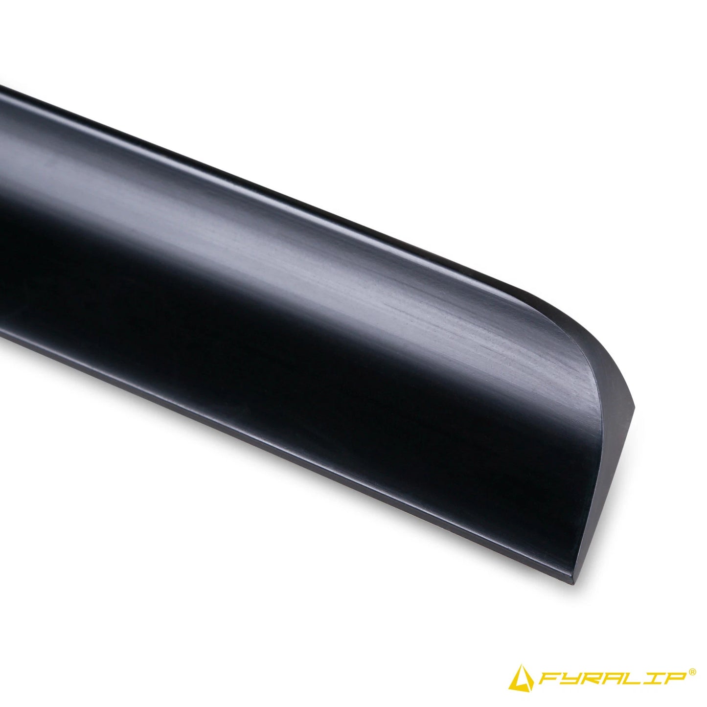Boot Lip Spoiler for Audi A4 S4 B9 Sedan (2017-2023)