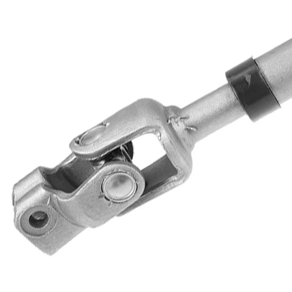 Steering Column Intermediate Shaft for Hyundai Elantra (2007-2012)