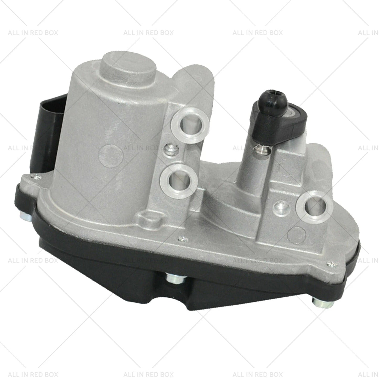 Intake Manifold Actuator Motor for Audi VW Touareg 2.7 3.0 (2003-2010)