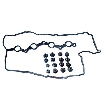 Valve Cover Gasket Set for Hyundai IX35 Sonata Tucson Kia Sportage (2010-2015)