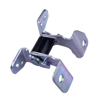 Right Lower Door Hinge for Chrysler 300 Dodge Charger Durango (2005-2023)