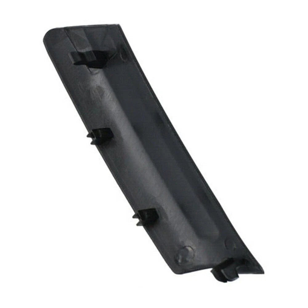 Right Hand Wiper Scuttle Panel Trim Cover for Fiat 500 (2007-2015)