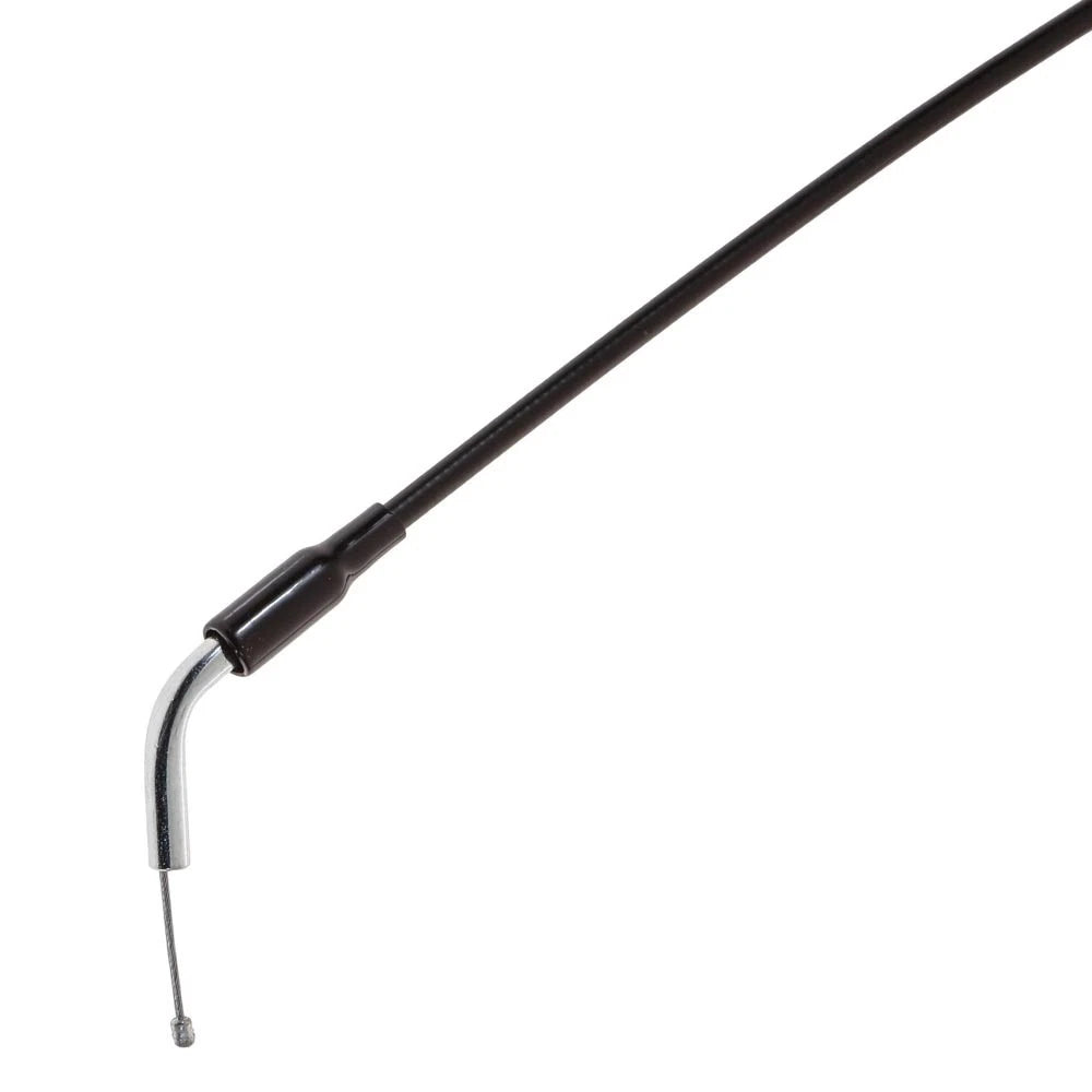 Motion Pro Starter / Choke Cable for Suzuki King Quad 300 & QuadRunner 250