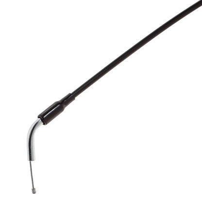 Motion Pro Starter / Choke Cable for Suzuki King Quad 300 & QuadRunner 250
