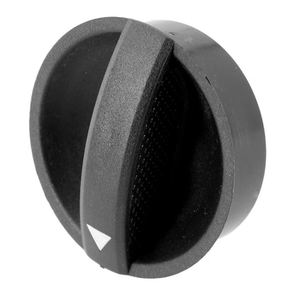 1x AC Climate Control Knob Switch for Toyota Tacoma (2005–2011)