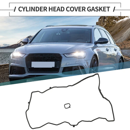 Valve Cover Gasket for Honda Accord (2013-2017)