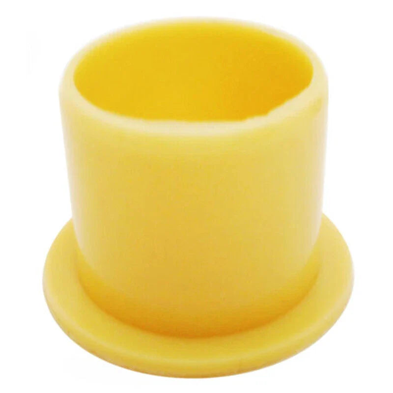 MerCruiser Power Trim Bushing for 23-815950, 23-8159501, Sierra 18-2341