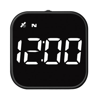Car HUD Head Up Display GPS Smart Speedometer for Various Models (2020-2023)