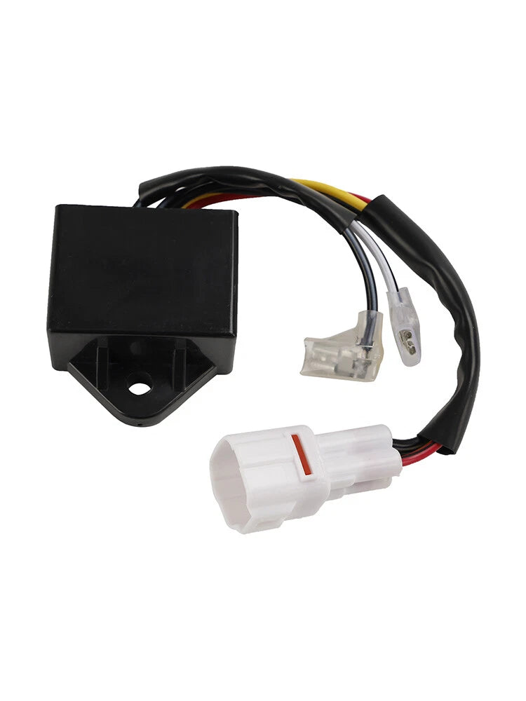 CDI Module for Suzuki LT80 Quadsport 80 (1996-2006)
