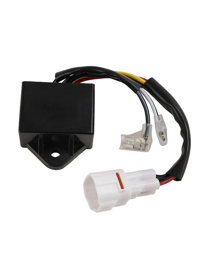 CDI Module for Suzuki LT80 Quadsport 80 (1996-2006)