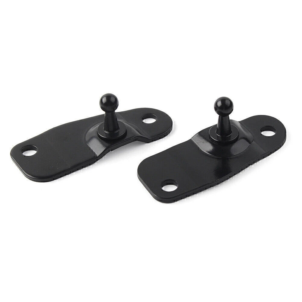 Tailgate Power Strut Brackets for Range Rover Sport (2010-2013)