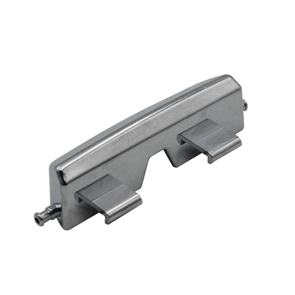 Armrest Box Latch Lock for Land Rover Range Rover Sport Discovery (2005-2013)