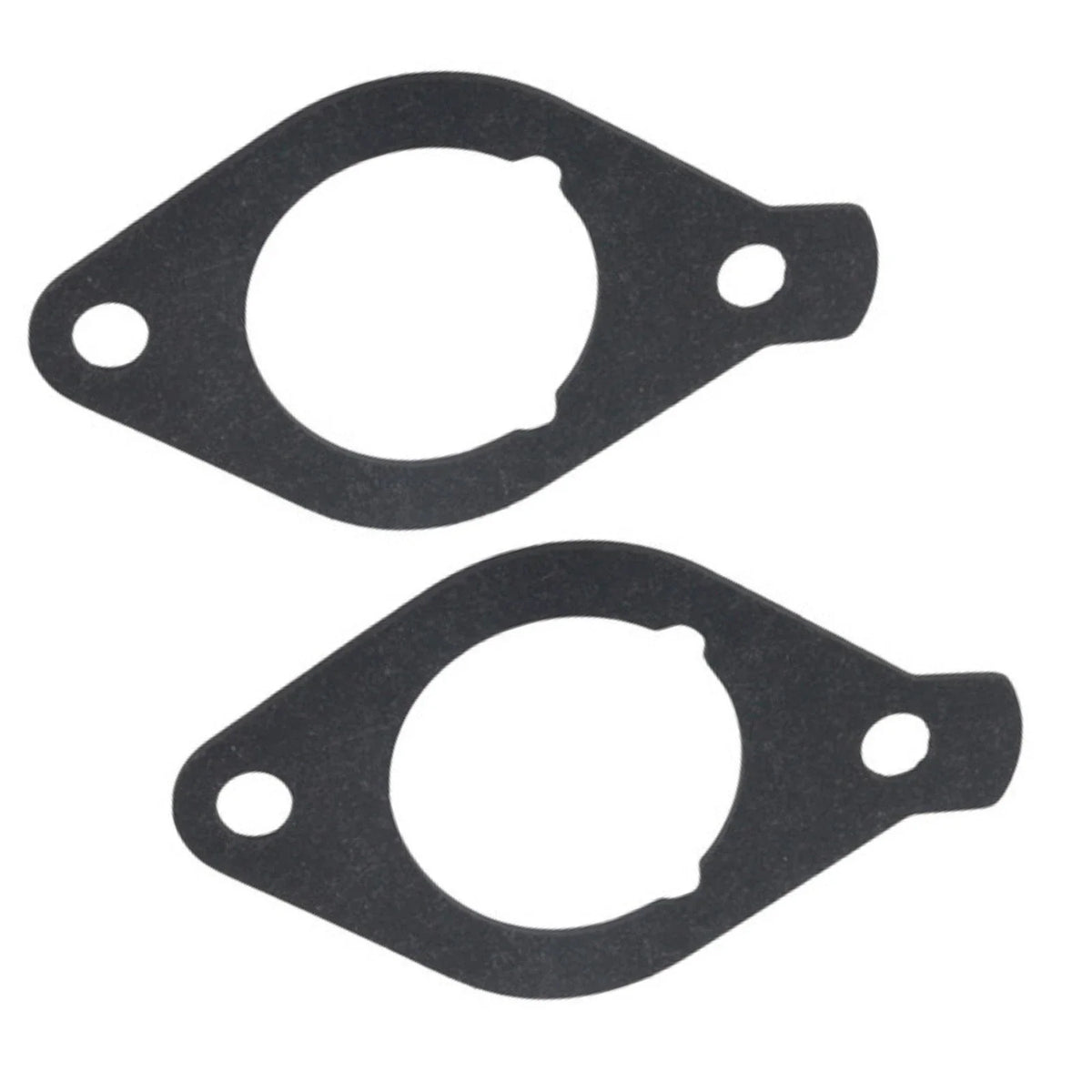 Carb Intake Gasket for Yamaha Outboard Motor 2HP Models 2000-2023