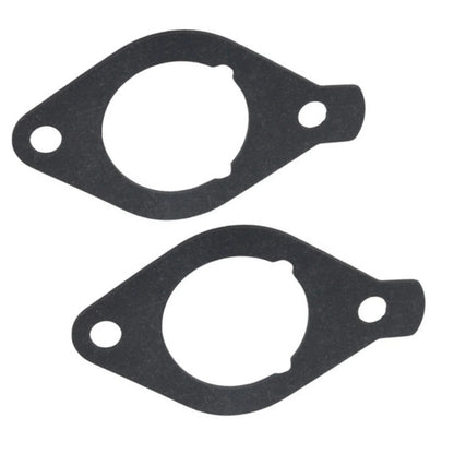 Carb Intake Gasket for Yamaha Outboard Motor 2HP Models 2000-2023