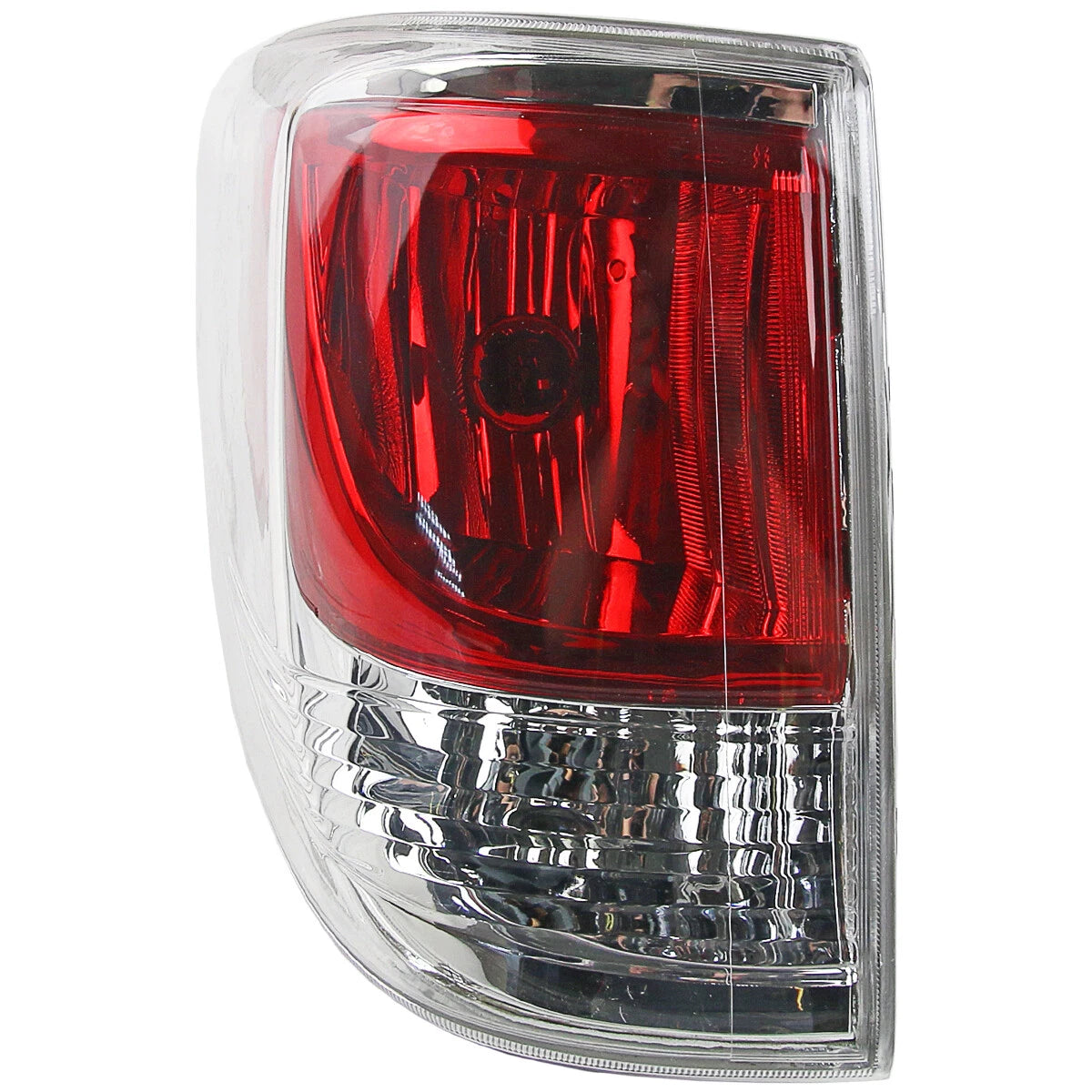 Tail Light for Mazda BT-50 BT50 UP XT XTR 3.0L (2011-2015)