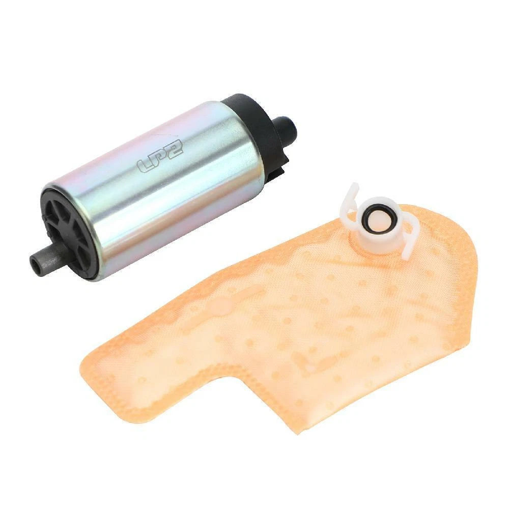 Fuel Pump for Honda MSX 125, GROM, C 125, Super Cub, SH 125, 150 (2013-2021)