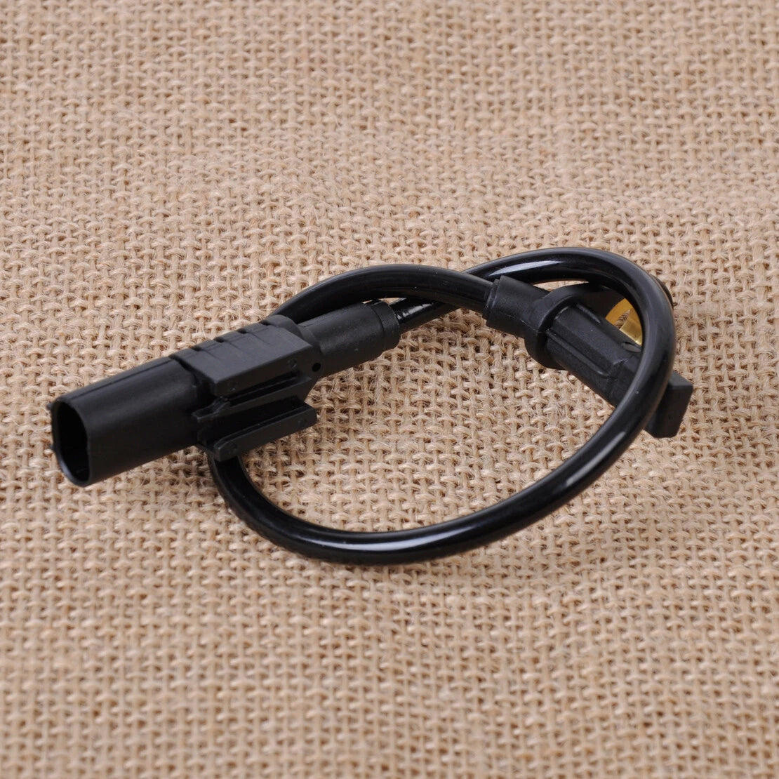 Rear Abs Wheel Speed Sensor for Mercedes Benz ML350 ML320 (2006-2011)